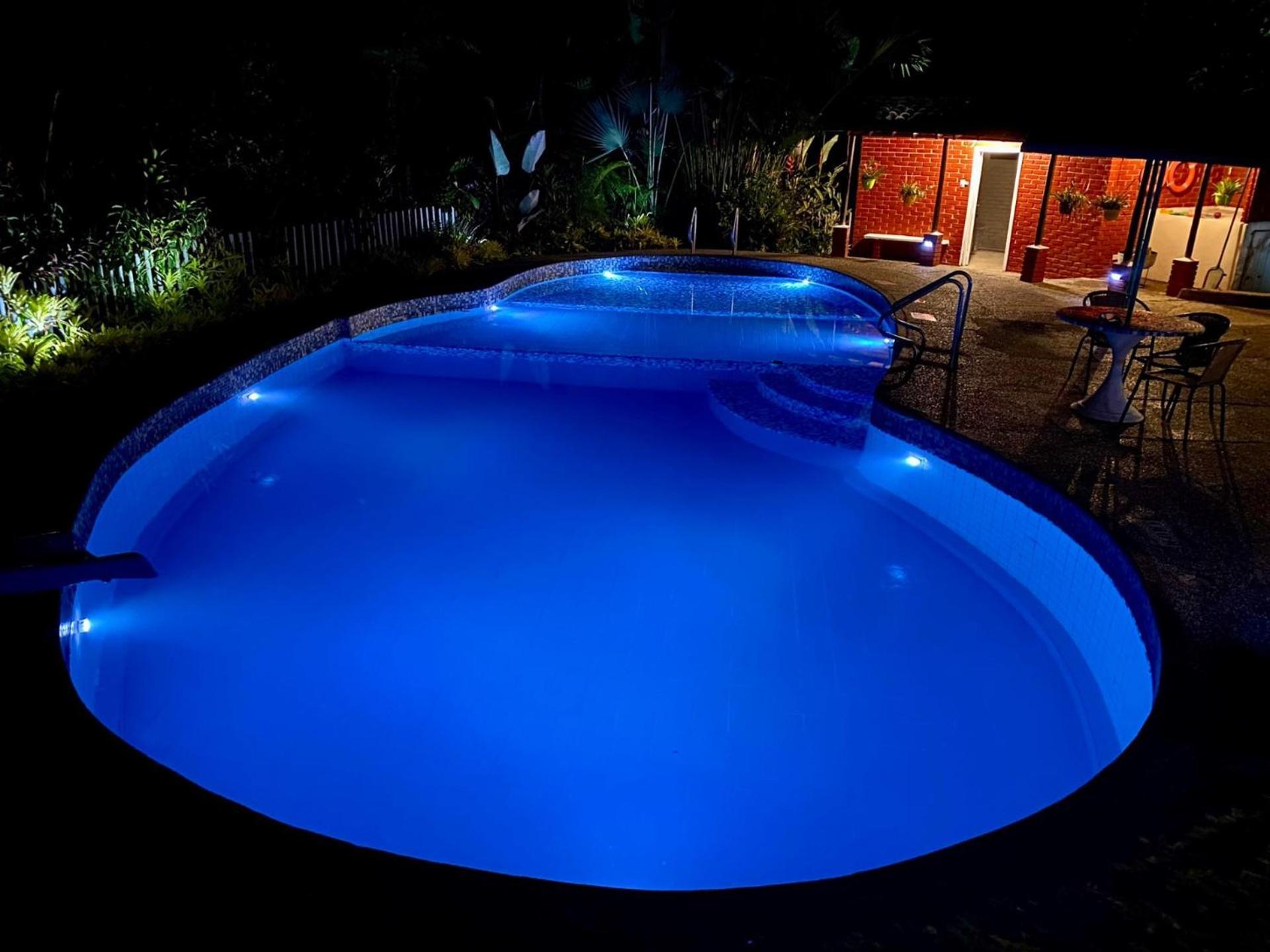 Holiday home El Jardin De Colibries - Pereira, Risaralda Pereira