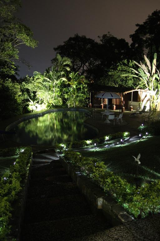 El Jardin De Colibries - Pereira, Risaralda Holiday home *
